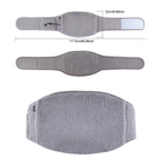 Handvärmare & Midjevärmare 2-i-1