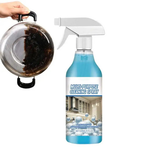All-in-one Universal Rengöringsspray