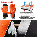 Kutook Lobster Vantar