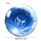 Snöring SnowTube