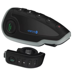 Bluetooth Kommunikationsheadset V8