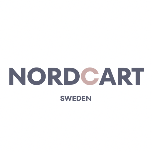 NordCart