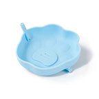 Glasshållare i silikon 4 Pack – Drip Catcher