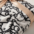 Detaljbild