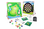 Golf Dart Game 7888-50B