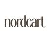 NordCart – Startsida