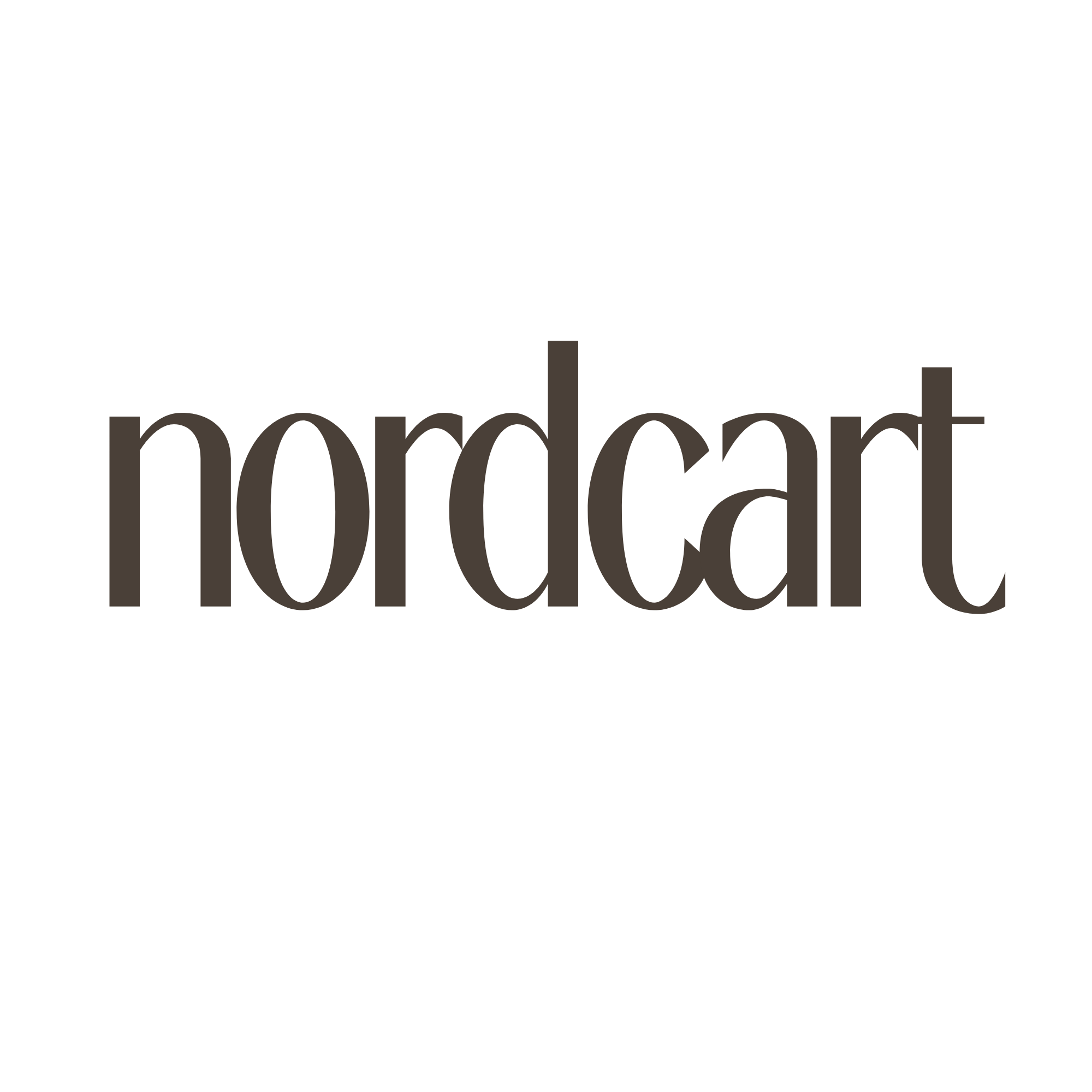 NordCart