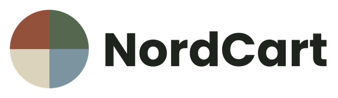 NordCart
