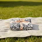 Picknick produktbild